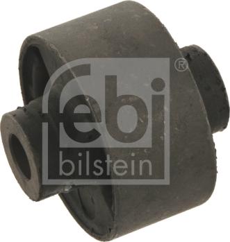 Febi Bilstein 30431 - Piekare, Šķērssvira autodraugiem.lv