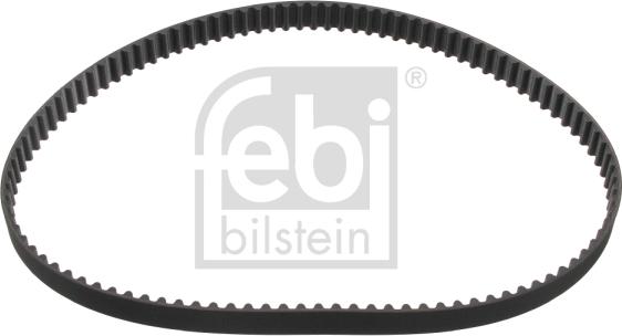 Febi Bilstein 31400 - Zobsiksna autodraugiem.lv