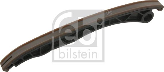 Febi Bilstein 31544 - Mierinātājsliede, GSM piedziņas ķēde autodraugiem.lv