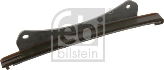 Febi Bilstein 31543 - Mierinātājsliede, GSM piedziņas ķēde autodraugiem.lv