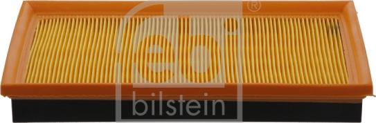 Febi Bilstein 31154 - Gaisa filtrs autodraugiem.lv