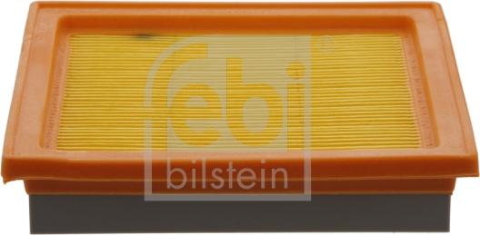 Febi Bilstein 31153 - Gaisa filtrs autodraugiem.lv