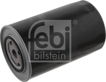 Febi Bilstein 31218 - Degvielas filtrs autodraugiem.lv