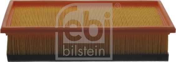 Febi Bilstein 38925 - Gaisa filtrs autodraugiem.lv
