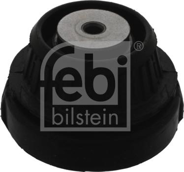 Febi Bilstein 38584 - Amortizatora statnes balsts autodraugiem.lv