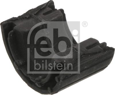 Febi Bilstein 38052 - Bukse, Stabilizators autodraugiem.lv