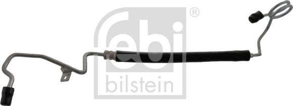Febi Bilstein 33938 - Hidrauliskā šļūtene, Stūres iekārta autodraugiem.lv