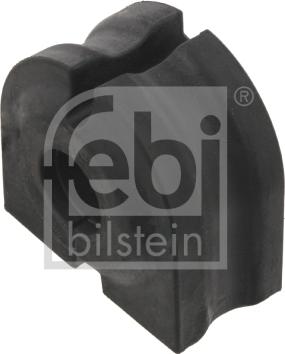 Febi Bilstein 33382 - Bukse, Stabilizators autodraugiem.lv