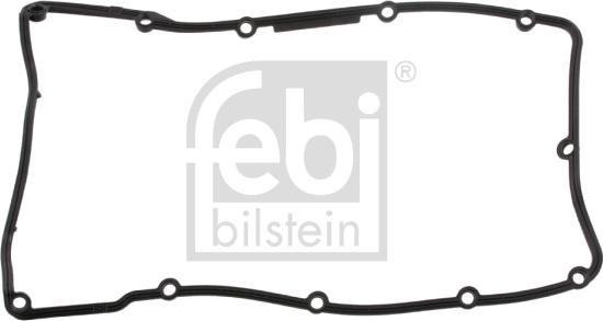 Febi Bilstein 33726 - Blīve, Motora bloka galvas vāks autodraugiem.lv