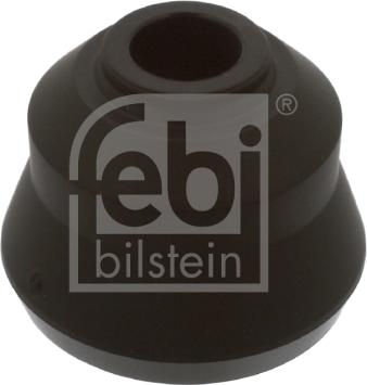 Febi Bilstein 32626 - Piekare, Stabilizatora atsaite autodraugiem.lv