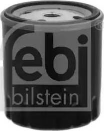 Febi Bilstein 32098 - Degvielas filtrs autodraugiem.lv