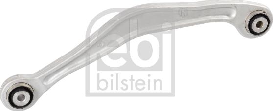Febi Bilstein 32130 - Neatkarīgās balstiekārtas svira, Riteņa piekare autodraugiem.lv