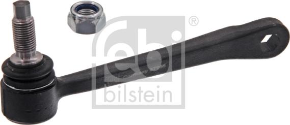 Febi Bilstein 37035 - Stiepnis / Atsaite, Stabilizators autodraugiem.lv