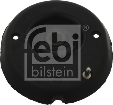 Febi Bilstein 37030 - Amortizatora statnes balsts autodraugiem.lv