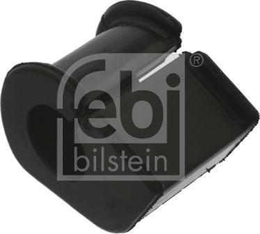 Febi Bilstein 37199 - Bukse, Stabilizators autodraugiem.lv