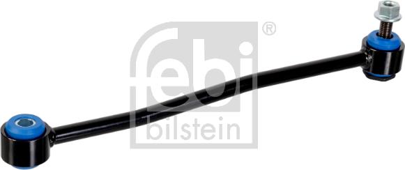 Febi Bilstein 37163 - Stiepnis / Atsaite, Stabilizators autodraugiem.lv