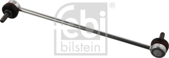 Febi Bilstein 37307 - Stiepnis / Atsaite, Stabilizators autodraugiem.lv