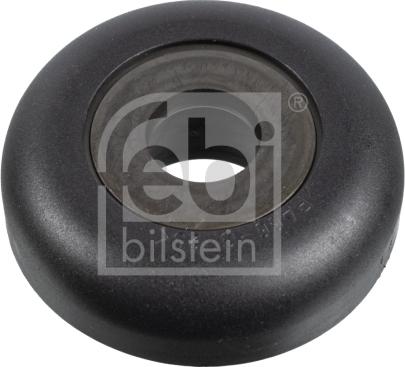 Febi Bilstein 37750 - Amortizatora statnes balsts autodraugiem.lv