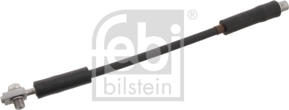Febi Bilstein 29499 - Bremžu šļūtene autodraugiem.lv
