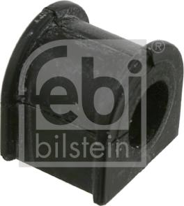 Febi Bilstein 24916 - Bukse, Stabilizators autodraugiem.lv
