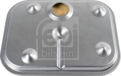 Febi Bilstein 24536 - Hidrofiltrs, Automātiskā pārnesumkārba autodraugiem.lv