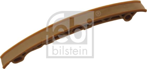 Febi Bilstein 25298 - Mierinātājsliede, GSM piedziņas ķēde autodraugiem.lv