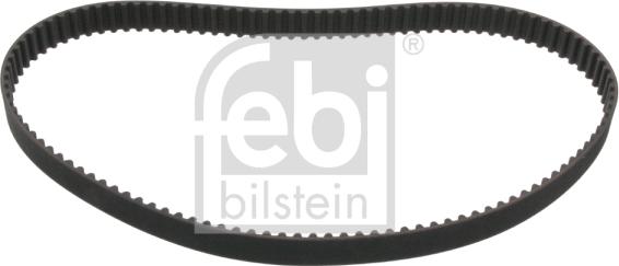 Febi Bilstein 26050 - Zobsiksna autodraugiem.lv