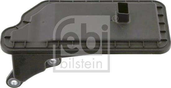 Febi Bilstein 26053 - Hidrofiltrs, Automātiskā pārnesumkārba autodraugiem.lv