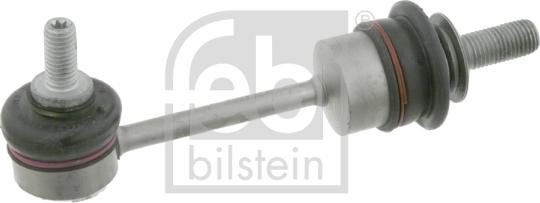 Febi Bilstein 26131 - Stiepnis / Atsaite, Stabilizators autodraugiem.lv