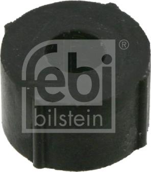 Febi Bilstein 26866 - Bukse, Stabilizators autodraugiem.lv