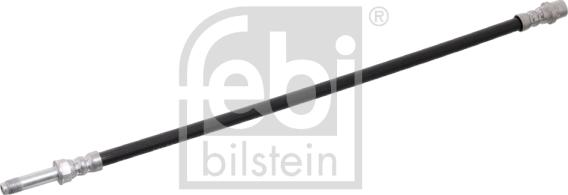 Febi Bilstein 26833 - Bremžu šļūtene autodraugiem.lv