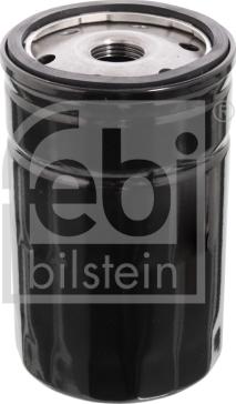 Febi Bilstein 26873 - Eļļas filtrs autodraugiem.lv