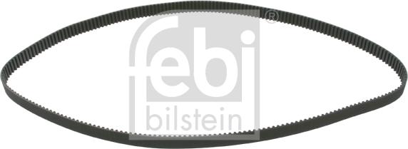 Febi Bilstein 26242 - Zobsiksna autodraugiem.lv