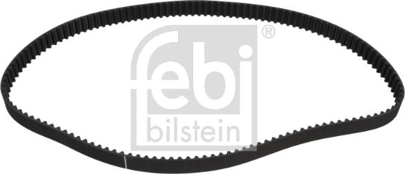 Febi Bilstein 21910 - Zobsiksna autodraugiem.lv