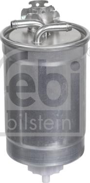 Febi Bilstein 21600 - Degvielas filtrs autodraugiem.lv