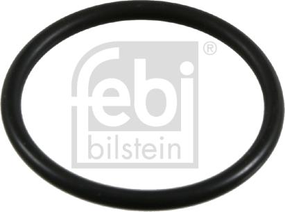 Febi Bilstein 21065 - Blīve, Kartera ventilācija autodraugiem.lv