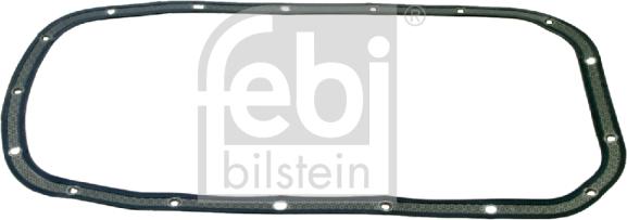 Febi Bilstein 21157 - Blīve, Eļļas vācele autodraugiem.lv