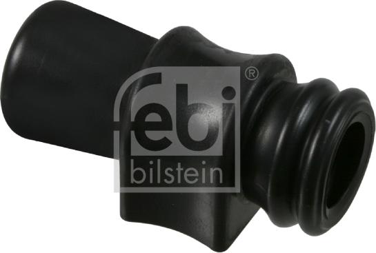 Febi Bilstein 21250 - Bukse, Stabilizators autodraugiem.lv