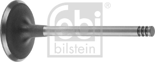 Febi Bilstein 21210 - Ieplūdes vārsts autodraugiem.lv