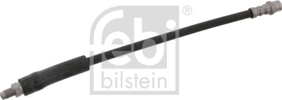 Febi Bilstein 28499 - Bremžu šļūtene autodraugiem.lv