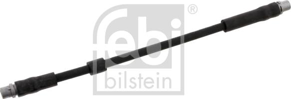 Febi Bilstein 28646 - Bremžu šļūtene autodraugiem.lv