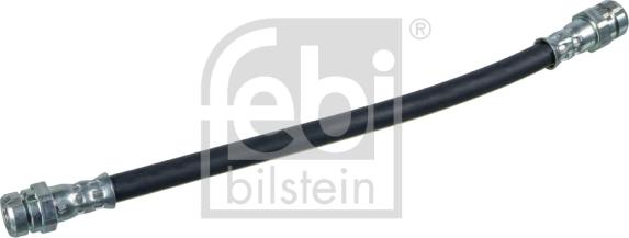 Febi Bilstein 28610 - Bremžu šļūtene autodraugiem.lv