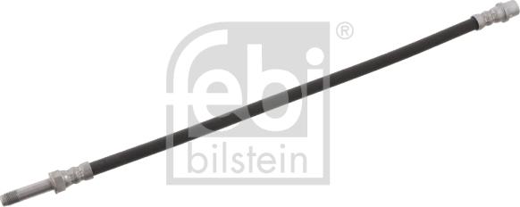 Febi Bilstein 28613 - Bremžu šļūtene autodraugiem.lv