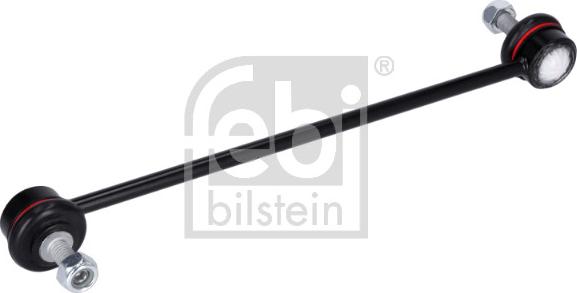 Febi Bilstein 280469 - Stiepnis / Atsaite, Stabilizators autodraugiem.lv