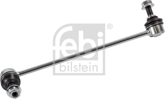 Febi Bilstein 280405 - Stiepnis / Atsaite, Stabilizators autodraugiem.lv