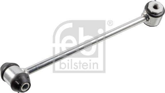 Febi Bilstein 280401 - Stiepnis / Atsaite, Stabilizators autodraugiem.lv