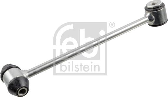 Febi Bilstein 280402 - Stiepnis / Atsaite, Stabilizators autodraugiem.lv