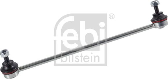 Febi Bilstein 280434 - Stiepnis / Atsaite, Stabilizators autodraugiem.lv