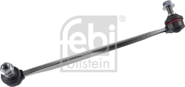 Febi Bilstein 280544 - Stiepnis / Atsaite, Stabilizators autodraugiem.lv