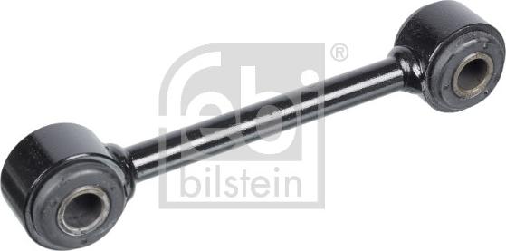 Febi Bilstein 280539 - Stiepnis / Atsaite, Stabilizators autodraugiem.lv